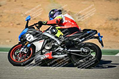 media/Oct-25-2025-2WTD (Sat) [[1e4a1f2fa2]]/C Group/Session 2 (Chicane 1 and Turn 5)/